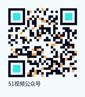 青春绘影
